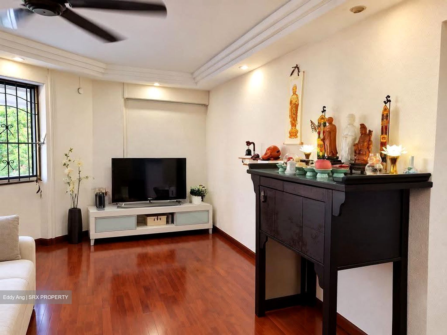 Blk 481 Jurongville @ Street 41 (Jurong West), HDB 4 Rooms #622254191